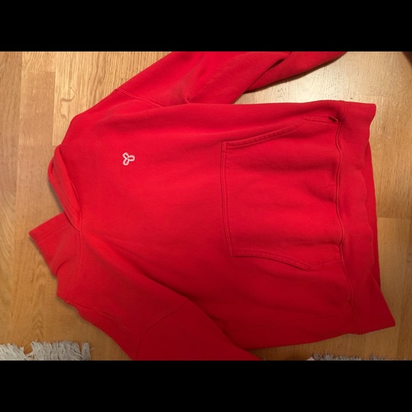 Aritzia Other - Tna Perfect hoodie